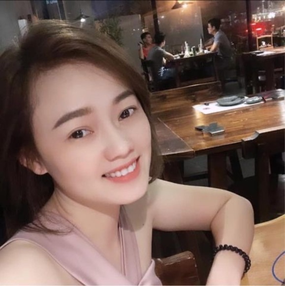 Meet your Posher, Thanh - Picture 1 of 1